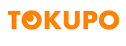 tokupo
